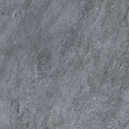 Напольная плитка Kerama Marazzi Монтаньоне SG115302R 42x42