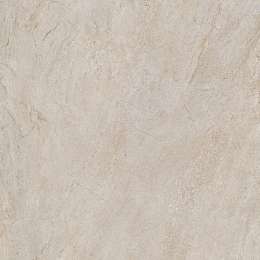Напольная плитка Kerama Marazzi Монтаньоне SG114802R 42x42