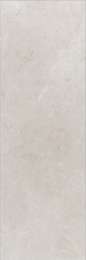 Настенная плитка Kerama Marazzi Низида 12089R 25x75