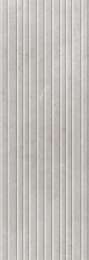 Настенная плитка Kerama Marazzi Низида 12095R 25x75