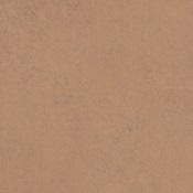 Напольная плитка Kerama Marazzi Соларо 1277S 9,9x9,9