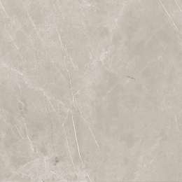Напольная плитка Kerama Marazzi Вомеро SG453402R 50,2x50,2