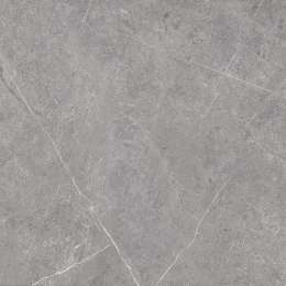 Напольная плитка Kerama Marazzi Вомеро SG452702R 50,2x50,2