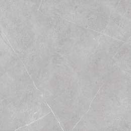 Напольная плитка Kerama Marazzi Вомеро SG452602R 50,2x50,2