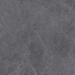 Напольная плитка Kerama Marazzi Вомеро SG452802R 50,2x50,2
