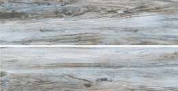 Напольная плитка Kerama Marazzi Дувр SG702000R Серый 20x80
