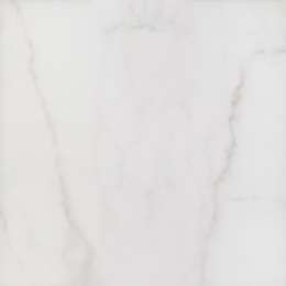Напольная плитка Kerama Marazzi Калькутта Белый 4592 50,2x50,2