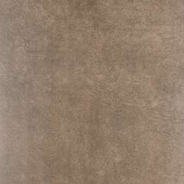 Напольная плитка Kerama Marazzi Королевская дорога Коричневый SG614900R 60x60