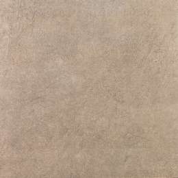 Напольная плитка Kerama Marazzi Королевская дорога Коричневый светлый SG614400R 60x60