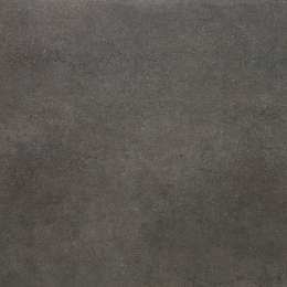 Напольная плитка Kerama Marazzi Дайсен Антрацит SG612900R 60x60