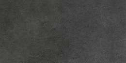 Напольная плитка Kerama Marazzi Дайсен Черный SG211300R 30x60