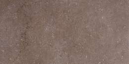 Напольная плитка Kerama Marazzi Дайсен Корич SG211400R 30x60