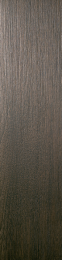 Напольная плитка Kerama Marazzi Фрегат SG701600R 20x80
