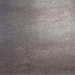 Напольная плитка Kerama Marazzi Перевал DP600302R Темный 60x60
