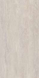 Напольная плитка Kerama Marazzi Каракорум SG501900R 60x119,5