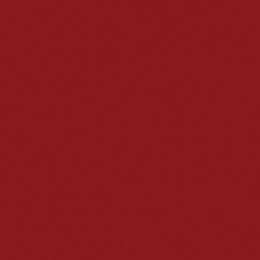Настенная плитка Kerama Marazzi Калейдоскоп 5188N Бордо 20x20