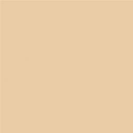 Напольная плитка Kerama Marazzi Креп TU003500R Песочный 42x42