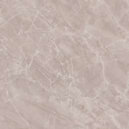 Напольная плитка Kerama Marazzi Ричмонд SG619002R Беж Темный 60x60