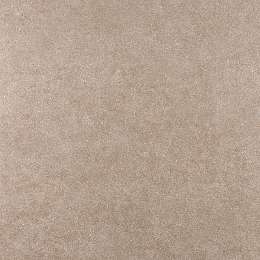 Напольная плитка Kerama Marazzi Фьорд DP603900R Табачный Светлый 60x60
