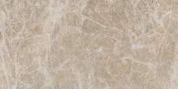 Напольная плитка Kerama Marazzi Манчестер SG216302R Беж 30x60