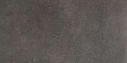 Напольная плитка Kerama Marazzi Дайсен Антрацит SG211600R 30x60