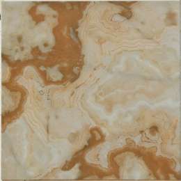 Напольная плитка Aparici Instant Beige Gres 49.1x49.1