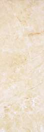 Настенная плитка Aparici Olympo Beige 25,1x75,6