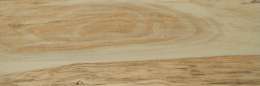 Настенная плитка Aparici Cathay Oak 31,6x95,3