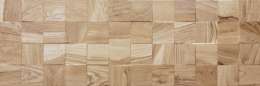 Настенная плитка Aparici Cathay Oak Flag 31,6x95,3