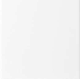 Настенная плитка Aparici Logic Pop White 20x20