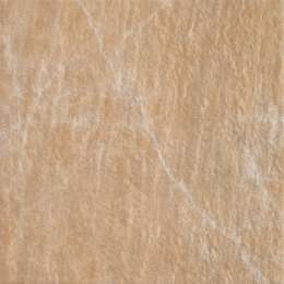 Напольная плитка Cersanit Horn Beige 32,6х32,6