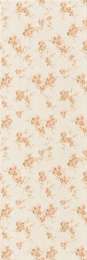 Настенная плитка Aparici Delice Coral 20x59,2