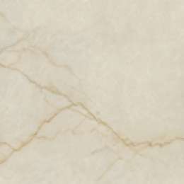 Напольная плитка Aparici Lineage Sagesta Bianco Pulido 59.55x59.55