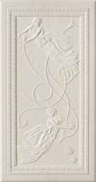 Декор Aparici Tissage Dec.Toga Beige 31.6x59.2