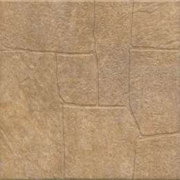 Напольная плитка Cersanit Otto Ochra 32,6x32,6