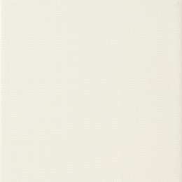 Напольная плитка Aparici Pashmina Ivory Gres 49.1x49.1