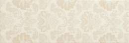 Настенная плитка Aparici Pashmina Ivory Ornato 20x59.2