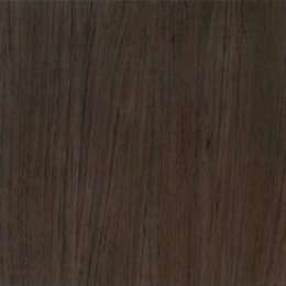 Напольная плитка Aparici Wood Tampere Wengue 43x43