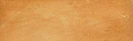 Настенная плитка Aparici Kera Sand 25,1x75,6