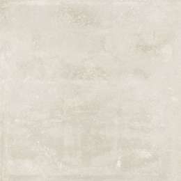 Настенная плитка Aparici Retro Ivory Natural 29,75x29,75
