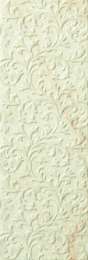 Настенная плитка Aparici Lineage Ivory Epic 20x59.2