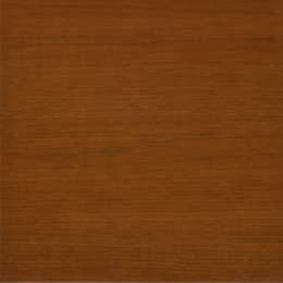 Напольная плитка Aparici Alexander Oak Gres 49.1x49.1