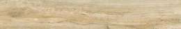 Напольная плитка Tagina Woodays Larice Biondo 15x92