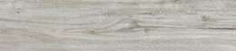 Напольная плитка Tagina Woodays Anice Stellato 20x92