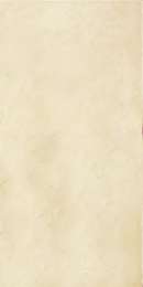 Настенная плитка Tagina Sogno Di Primavera Fondo Beige 30.5x61