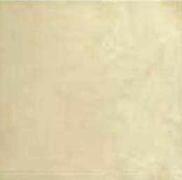Настенная плитка Tagina Sincera Fondo Champagne 15x15