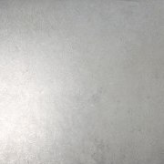 Напольная плитка Tagina Warmstones Fondo Grey 40,6x40,6
