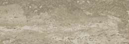 Напольная плитка Tagina Travertini Fondo Rett Nocechiaro 60x120