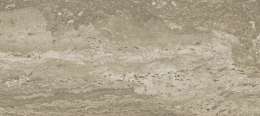 Напольная плитка Tagina Travertini Fondo Rett Nocechiaro 45x90