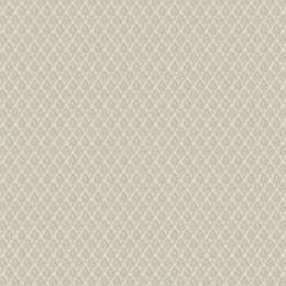 Напольная плитка Aparici Legacy Noce Natural 44.6x44.63